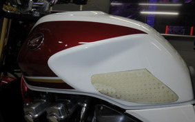 HONDA CB1300SF SUPER FOUR SP 2023 SC54