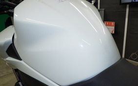 KAWASAKI Z400 Gen.2 2022 EX400G