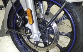 OTHER +ENFIELD CLASSIC350 2023