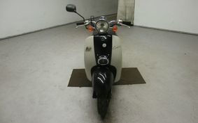HONDA GIORNO CREA AF54