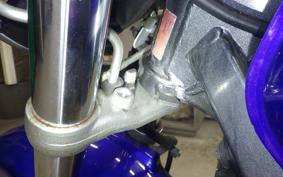HONDA HORNET 250 MC31