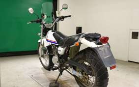 SUZUKI VANVAN 200 2023 NH42A