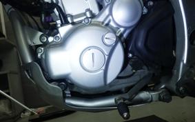YAMAHA WR250R DG15J
