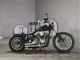 Фото Harley FXD 1450 2000 с японского аукциона