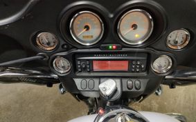 HARLEY FLHX 1580 2007 KB4