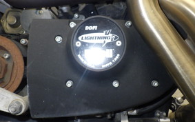 BUELL X1 LIGHTNING 1999