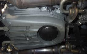 BMW R18 CLASSIC 2024