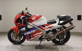 HONDA RVF400 1994 NC35