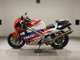 Фото Honda RVF400 1994 с японского аукциона