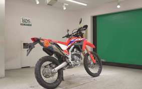 HONDA CRF250L 2024 MD47