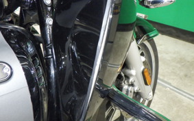 BMW R18TC 2022