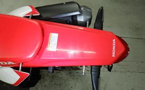 HONDA CRF250L MD47