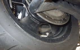 YAMAHA MAXAM 250 SG17J