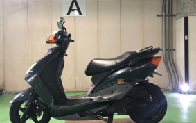 YAMAHA CYGNUS 125 X SE12J