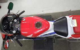 HONDA VFR400R 1991 NC30