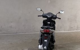 HONDA DIO110 BASIC JK03