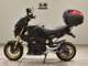 Фото Honda GROM 2014 с японского аукциона