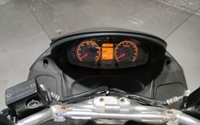 SUZUKI BURGMAN200 CH41A