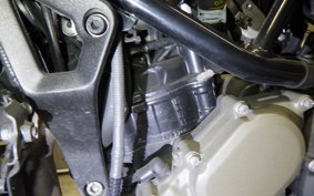 HUSQVARNA VITPILEN 401 2023