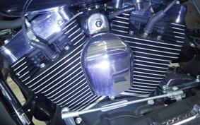 HARLEY FLHTCUTG TRIKE 2016