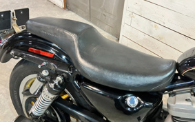 DUCATI PANIGA-REV2 2020 1H00