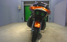 HARLEY FLTRXSE1800CVO 2013 TC8