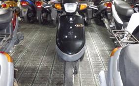 YAMAHA JOG APRIO 2016 SA11J
