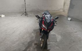 HONDA CBR250RR MC51