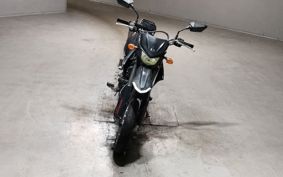 KAWASAKI D TRACKER 125 LX125D