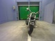 Фото Yamaha DRAGSTAR 1100 CLASSIC 2008 с японского аукциона