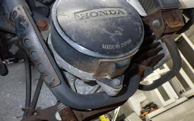 HONDA MOTOCOMPO 2022 AB12
