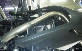 HONDA CB250RA MC52