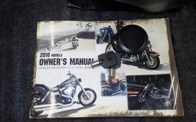 HARLEY FLHTK 1690 2009