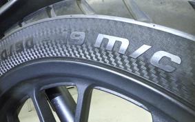 HONDA GB350S 2023 NC59