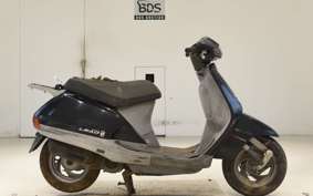 HONDA LEAD 50 AF20