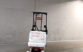 HONDA GYRO TA03