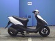 Фото Suzuki LET's 2 с японского аукциона