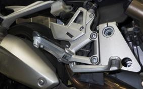 HONDA VFR800F 2017 RC79