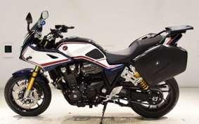 HONDA CB1300SB SUPER BOLDOR SP 2023 SC54