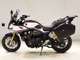 Фото Honda CB1300SB SUPER BOLDOR SP 2023 с японского аукциона
