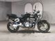 Фото Honda CB1000SF 1994 с японского аукциона