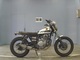 Фото Suzuki GRASS TRACKER с японского аукциона
