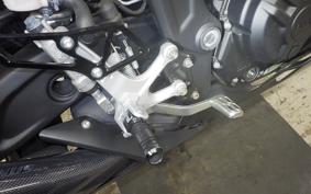 YAMAHA YZF R-3 2021 RH13J