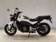 Фото Honda NC750L с японского аукциона