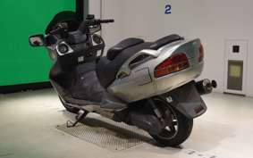 SUZUKI SKYWAVE 650 2003 CP51A
