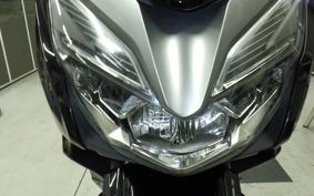 HONDA FORZA 250 1995 MF13