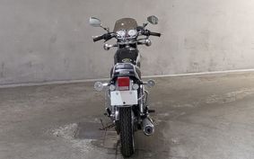 YAMAHA SR400 2013 RH03J