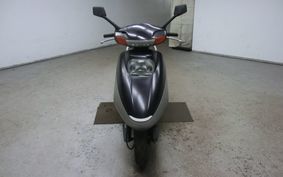 HONDA SPACY 125 JF04