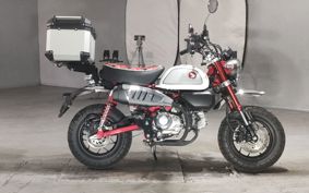 HONDA MONKEY 125 JB03