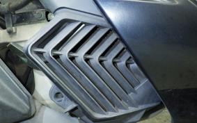 HONDA PCX 125 JK05